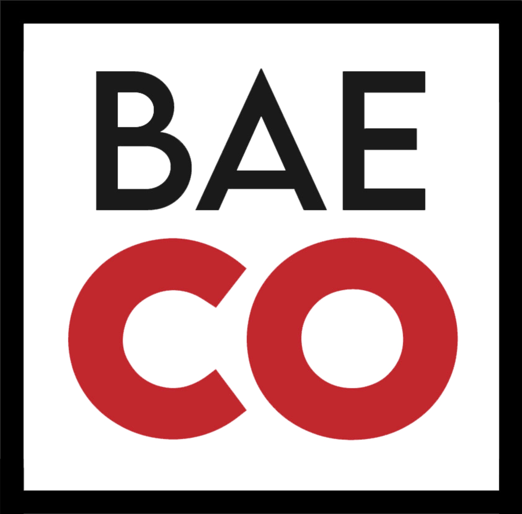 Baeco